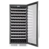 Винный шкаф Libhof SE-127 Silver