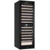 Винный шкаф Libhof SED-161 Black