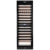 Винный шкаф Libhof SED-161 Black