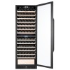 Винный шкаф Libhof SED-161 Black