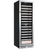 Винный шкаф Libhof SED-161 Silver