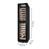 Винный шкаф Libhof SMD-105 Black