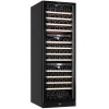 Винный шкаф Libhof SOT-152 Black