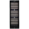 Винный шкаф Libhof SOT-152 Black