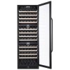 Винный шкаф Libhof SOT-152 Black
