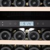 Винный шкаф Libhof SOT-152 Black