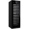 Винный шкаф Libhof SRD-164 Black