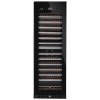 Винный шкаф Libhof SRD-164 Black