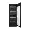 Винный шкаф Libhof SRD-164 Black