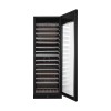 Винный шкаф Libhof SRD-164 Black