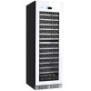 Винный шкаф Libhof SRD-164 White