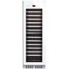 Винный шкаф Libhof SRD-164 White