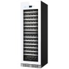 Винный шкаф Libhof SRD-164 White