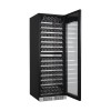 Винный шкаф Libhof SRD-164 White