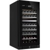 Винный шкаф Libhof SRD-94 Black