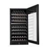Винный шкаф Libhof SRD-94 Black