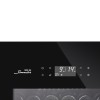 Винный шкаф Libhof SRD-94 Black