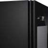Винный шкаф Libhof SRD-94 Black