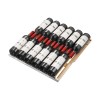 Винный шкаф Libhof SRD-94 White
