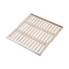 Винный шкаф Libhof SRD-94 White