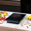 Варочная поверхность Libhof TT-2040C
