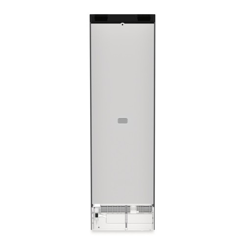 Холодильник Liebherr CBNbdc 573i