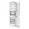 Холодильник Liebherr CBNc 5723