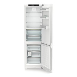 Холодильник Liebherr CBNc 5723