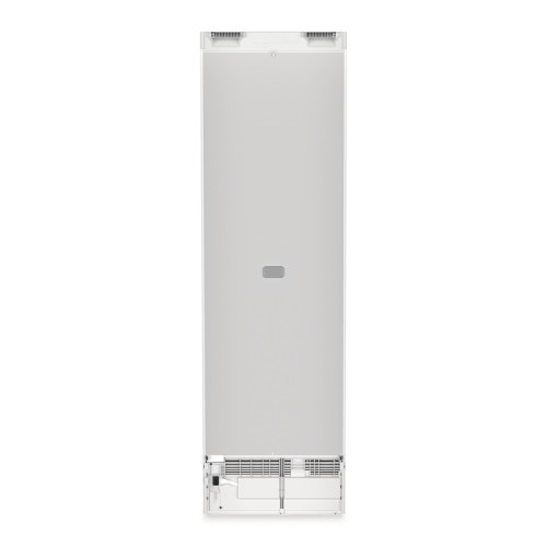 Холодильник Liebherr CBNc 5723