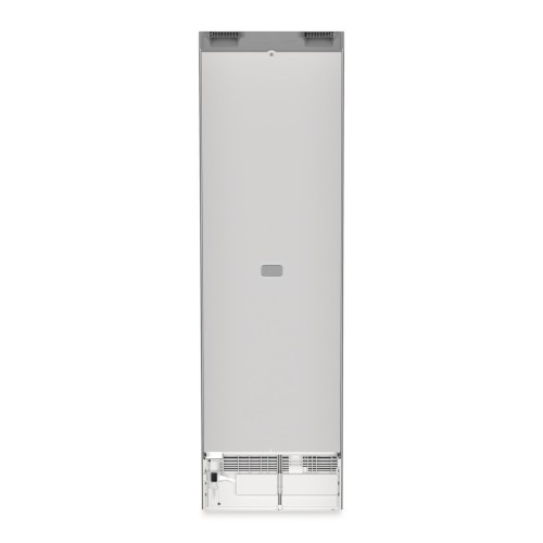 Холодильник Liebherr CBNsdc 573i