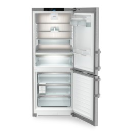 Холодильник Liebherr CBNsdc 765i