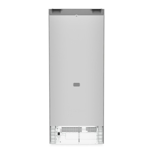 Холодильник Liebherr CBNsdc 765i