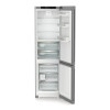 Холодильник Liebherr CBNsfc 57vi