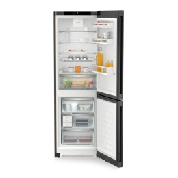 Холодильник Liebherr CNbdb 5223