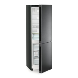 Холодильник Liebherr CNbdb 5223