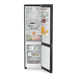 Холодильник Liebherr CNbdc 573i