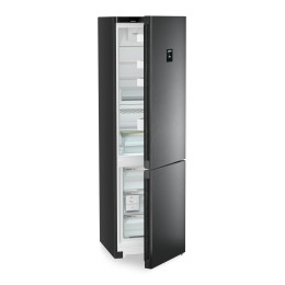 Холодильник Liebherr CNbdc 573i