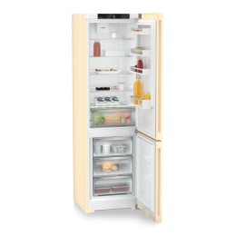 Холодильник Liebherr CNbed 5703