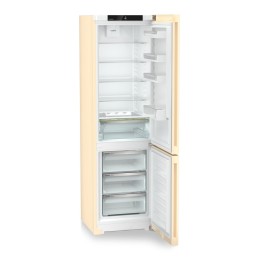 Холодильник Liebherr CNbed 5703