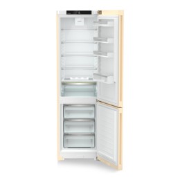 Холодильник Liebherr CNbed 5703