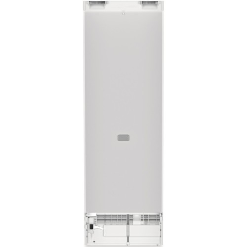 Холодильник Liebherr CNc 5203