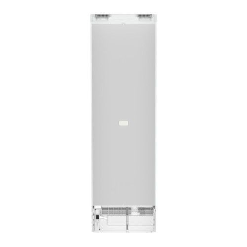 Холодильник Liebherr CNd 5724