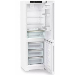 Холодильник Liebherr CNf 5203