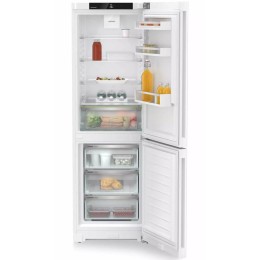 Холодильник Liebherr CNf 5203