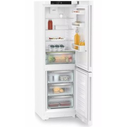 Холодильник Liebherr CNf 5203