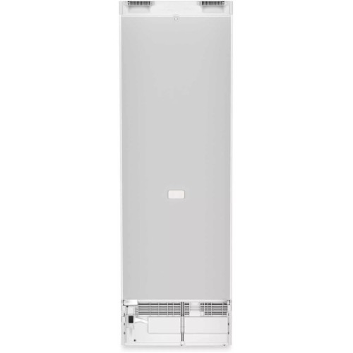 Холодильник Liebherr CNf 5203