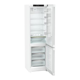 Холодильник Liebherr CNf 5703