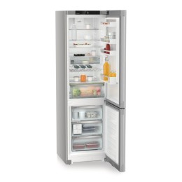 Холодильник Liebherr CNgwc 5723