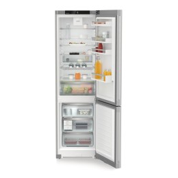 Холодильник Liebherr CNgwc 5723