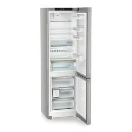 Холодильник Liebherr CNgwc 5723